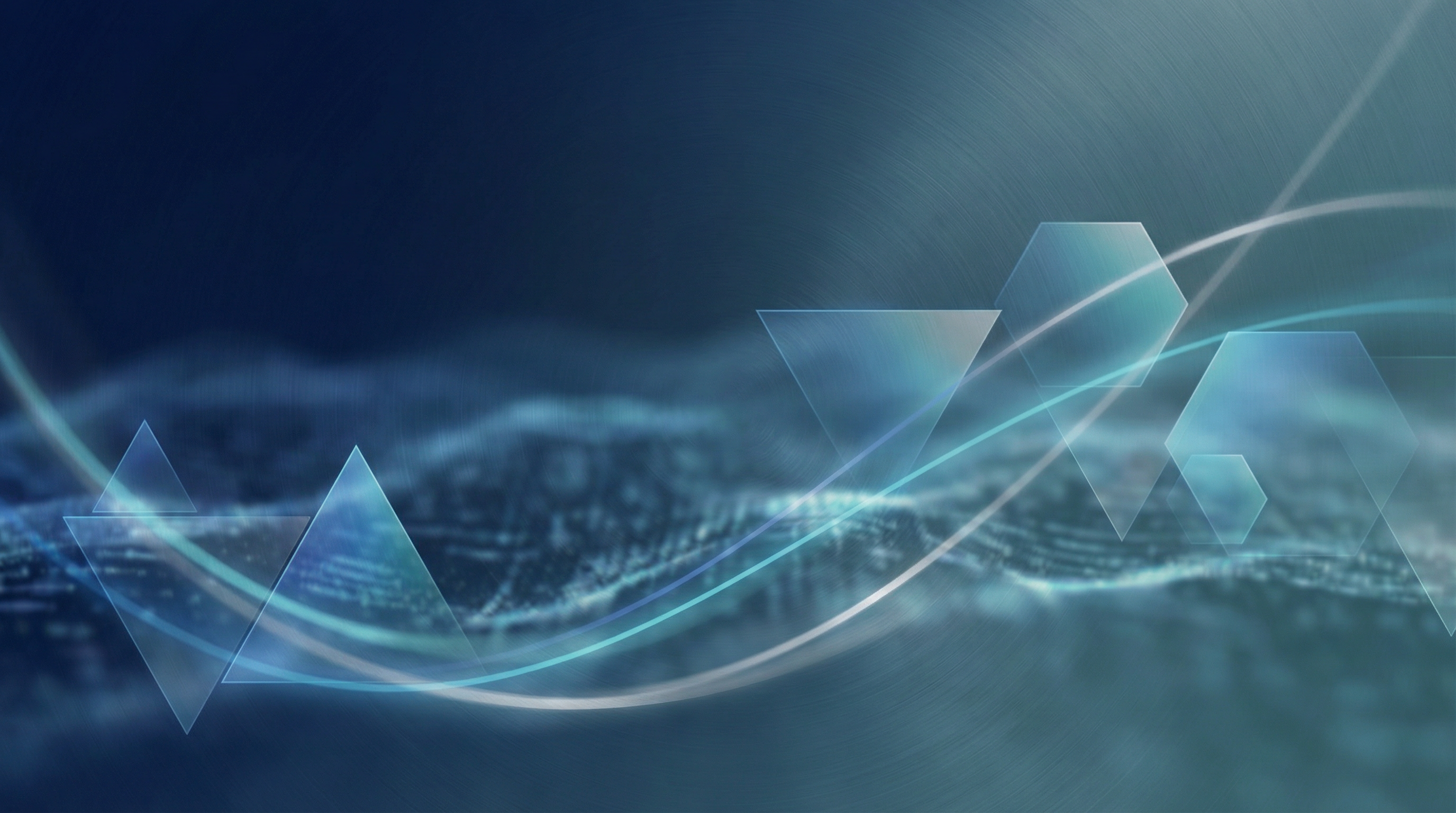 Abstraktes Hintergrundmuster für Call-to-Action Bereich